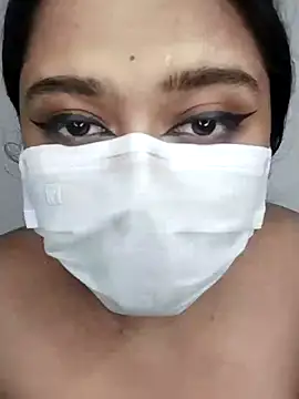 Snapshot of Armaiti_goddess chatting on September 8, 6:40 pm Armaiti goddess online show from September 8, 6:40 pm