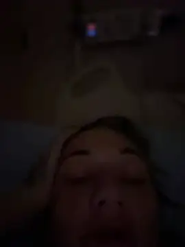 chloetease online show from June 29, 5:14 am