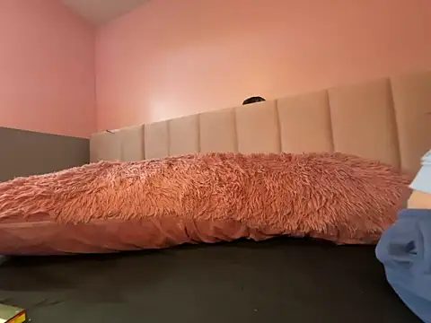 chloetease online show from October 2, 4:01 pm