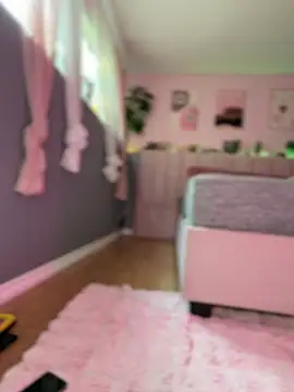 chloetease online show from July 31, 3:24 pm