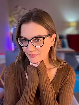 MaiseKnox online show from May 1, 10:13 pm