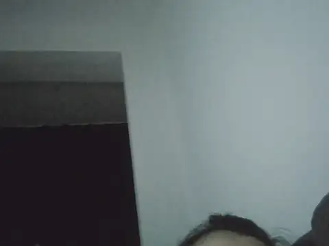 FallenDevil online show from March 15, 7:27 pm