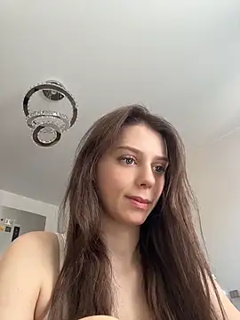 AnikaBest online show from June 7, 7:37 am