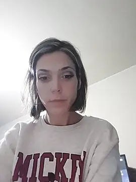 JoleNe2702 online show from December 4, 4:41 pm