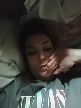 JoleNe2702 online show from December 3, 12:18 pm