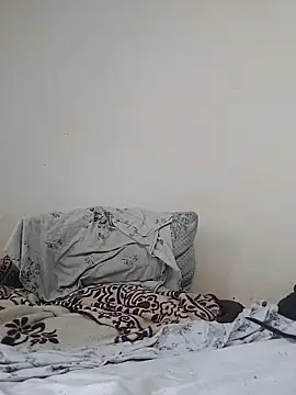 JoleNe2702 online show from December 22, 7:33 am