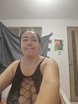 rosahills online show from July 12, 8:26 am