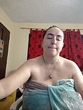 rosahills online show from April 28, 6:17 am