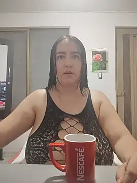 rosahills online show from July 10, 8:53 pm