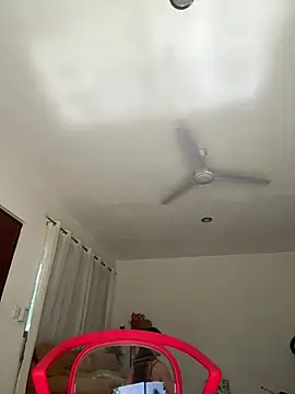 PartyQqHouse online show from July 21, 8:09 pm