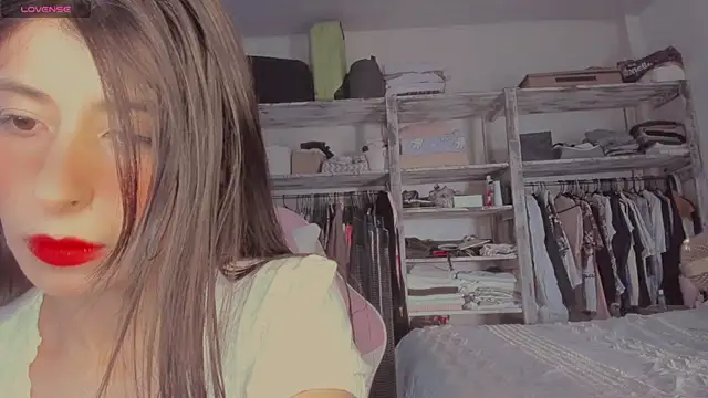 VYONED online show from November 7, 11:31 pm