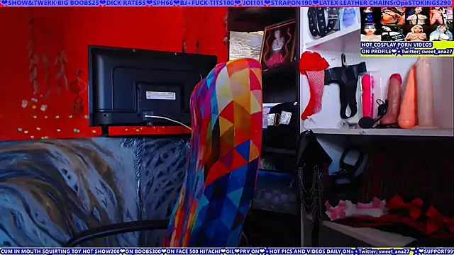 cuminmenowbbyx online show from June 28, 2:45 pm