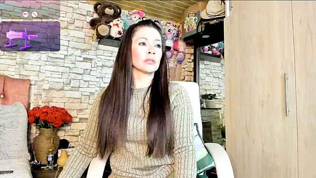 Carla expit online show from June 10, 1:16 am