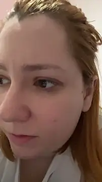 Patriciamoura69 online show from January 10, 4:22 pm