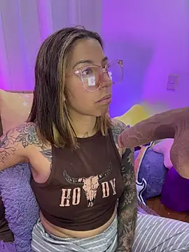  antonella dreamss online show from June 20, 10:24 pm