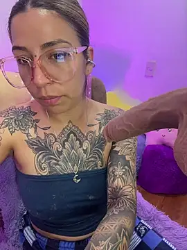  antonella dreamss online show from July 7, 7:23 am