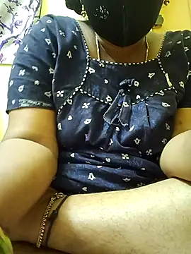 teddy-143 online show from March 6, 6:58 pm