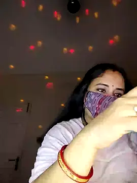 Sheela-Bhabi online show from March 13, 2:40 pm