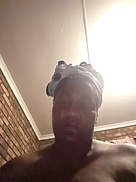 Galcraze online show from December 21, 11:52 pm