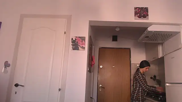 simyhvn online show from March 10, 6:39 am