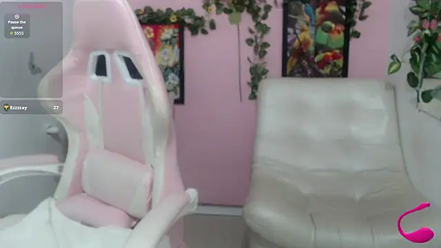 stepmother 105 online show from January 13, 5:06 pm