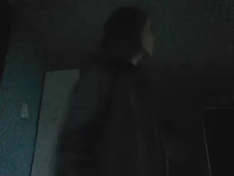 SexyRach75 online show from January 7, 3:59 pm