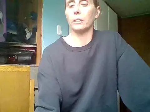 SexyRach75 online show from May 15, 10:56 pm