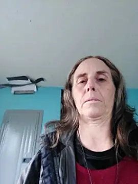 SexyRach75 online show from March 9, 2:53 pm