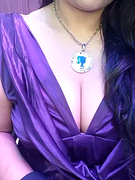 indian passion online show from February 16, 6:30 pm