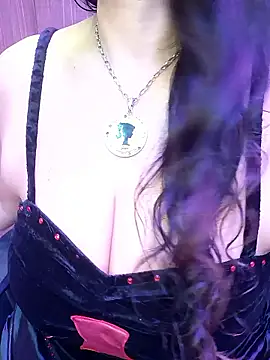 indian passion online show from January 13, 8:57 pm