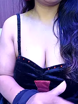 indian passion online show from December 19, 6:22 pm