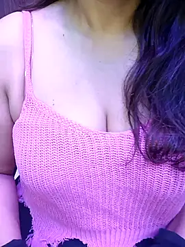 indian passion online show from April 30, 8:57 pm