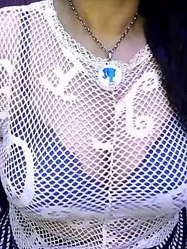 indian passion online show from February 4, 6:44 pm