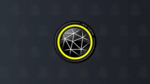 mia beatles online show from July 30, 4:41 pm