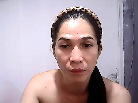 BigDickTrans online show from July 17, 4:54 pm