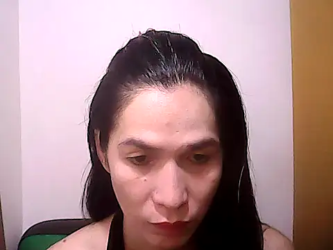 BigDickTrans online show from October 21, 3:05 pm