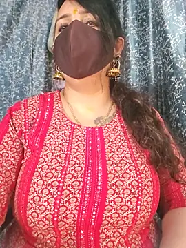 cute-tanvi online show from July 6, 12:49 am