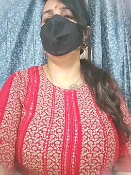 cute-tanvi online show from July 13, 12:22 am