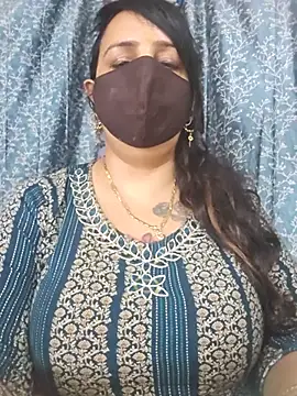 cute-tanvi online show from July 28, 12:48 pm