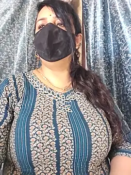 cute-tanvi online show from July 3, 4:29 am