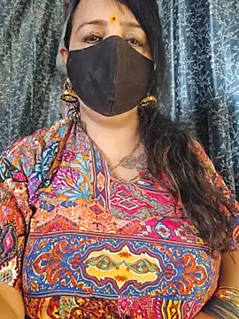 cute-tanvi online show from June 20, 12:36 am