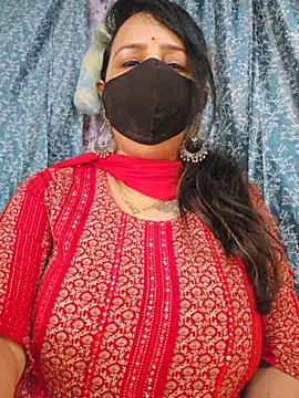 cute-tanvi online show from April 30, 12:38 am