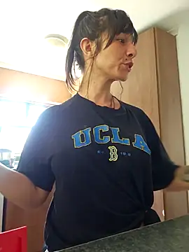 TassiTyne online show from November 24, 10:17 am