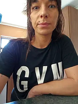 TassiTyne online show from November 21, 10:50 am