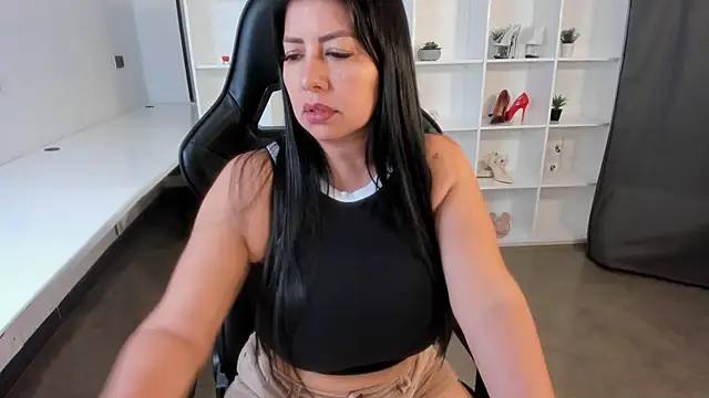 natural bigboobs online show from August 1, 3:14 pm