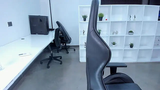 natural bigboobs online show from October 28, 7:41 pm