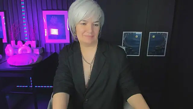 CarmenSoft online show from June 29, 10:15 am