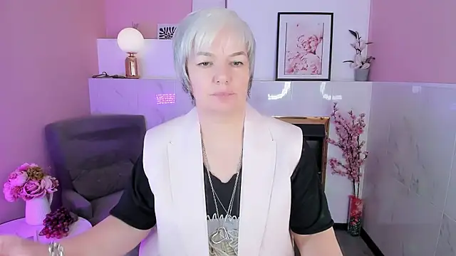 CarmenSoft online show from July 10, 8:31 pm