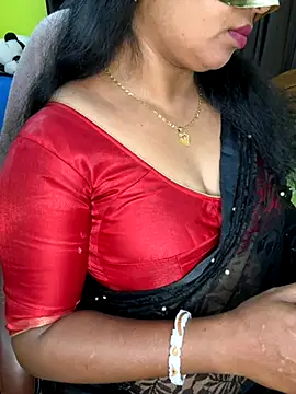 Anushka 21 online show from November 27, 7:06 pm