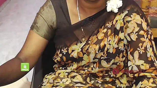 Novapol online show from September 14, 6:11 am